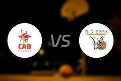 米高斯女篮vs巴雷鲁女篮比分预测【2025/12/14】