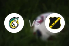 福图纳锡塔德vs布雷达比分预测【2026/04/12】