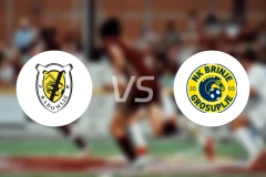 拉多姆列vs布里涅格罗苏普列比分预测【2026/04/22】