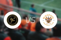 伯顿vs布莱克浦比分预测【2025/11/15】