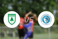 慕拉斯堡vs贝伊奥卢耶尼卡西比分预测【2025/11/12】