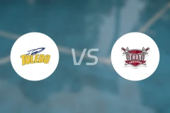 托莱多大学vs特洛伊大学比分结果战报【2025/11/25】