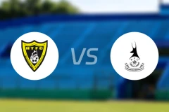 哈伯勒镇vs泰福特比分预测【2024/10/19】