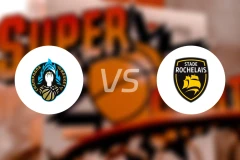 沙隆-兰斯vs罗切尔比分预测【2026/03/14】