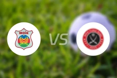 莫克vs迪法伊阿格苏比分预测【2026/03/06】