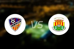 阿尔西拉vs祖维艾斯潘诺比分预测【2026/04/12】