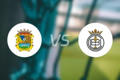 富恩拉布雷达vs干昆斯比分预测【2026/02/01】