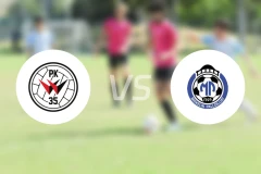 PK35万塔vsMP米克力比分预测【2024/10/19】