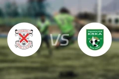 NK种族vs科尔卡比分预测【2025/11/05】