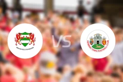 布里克菲尔德vs登比城比分预测【2025/11/29】