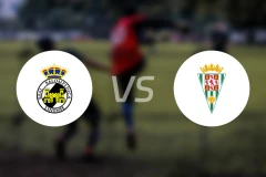 林恩斯vs科尔多瓦B队比分预测【2026/01/25】