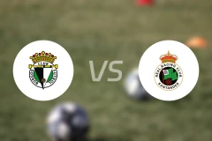 布尔戈斯vs桑坦德竞技比分预测【2025/11/24】