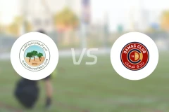 巴塔vs达马克比分结果战报【2024/08/06】