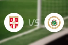 塞尔维亚vs拉脱维亚比分预测【2025/11/17】