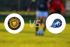 瓜达拉哈拉大学B队vs塞拉亚比分预测【2026/04/19】