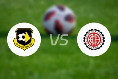 圣贝尔纳多vs阿拉戈伊尼亚斯比分预测【2026/02/26】