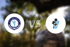 高尔高赫vs佩坎比分预测【2025/12/04】