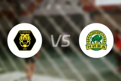 切尔尼夫vs特诺皮尔比分预测【2026/04/11】