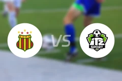 森柏欧vsITZ体育比分预测【2026/02/02】