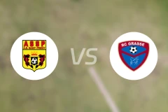 圣普里埃斯特vs格拉斯比分预测【2026/02/15】