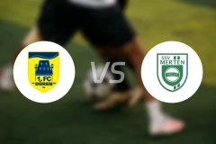 杜伦vs莫顿比分预测【2026/03/22】