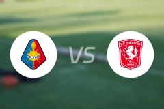 特尔斯达vs特温特比分预测【2026/02/15】