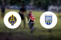 安格斯图拉FCvs祖利亚诺比分预测【2024/08/27】