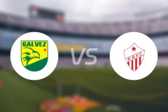 加尔韦斯vs里奥布兰克AC比分预测【2026/03/19】