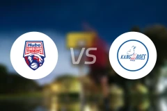 林堡vs卡高罗斯梅赫伦比分预测【2026/01/17】