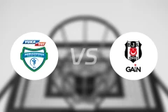 梅克泽芬迪vs贝西克塔斯比分预测【2025/11/01】