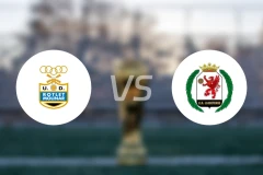 罗烈莫利纳vs洛塞滕斯比分预测【2026/03/01】