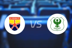 艾尔格纳vs马斯里比分预测【2026/03/11】