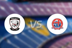 荷利霍特vs菲尔德比分预测【2026/01/10】