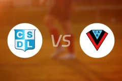 利涅尔斯vs布朗安德奎比分预测【2026/04/20】