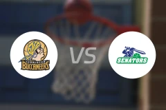 杰拉尔顿海盗vs斯特林参议员比分预测【2026/03/28】