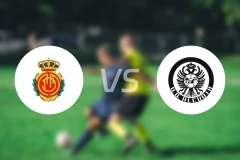皇家马洛卡B队vs阿库迪亚比分预测【2025/10/19】