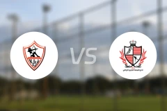 扎马雷克vs巴拉蒂耶比分预测【2025/12/28】