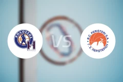 罗得岛巨像vs佩里斯特里比分预测【2025/11/22】