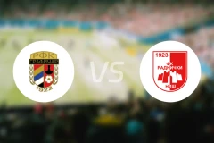 格拉菲卡vs尼什拉德尼基比分预测【2025/12/03】