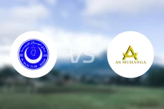 希拉尔恩图曼vs穆汉格比分预测【2026/01/15】