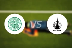 凯尔特人vs福尔柯克比分预测【2025/10/30】