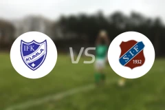 库姆拉vs沙维达伦斯比分预测【2025/11/01】