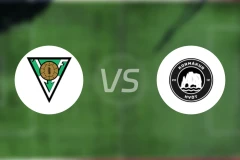 胡萨维克vs科玛库尔比分预测【2026/03/28】