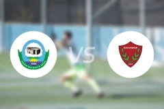 塞里克vs哈塔伊体育比分预测【2026/04/25】