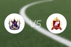 耶梭通府vs黎逸联PB比分预测【2026/01/17】