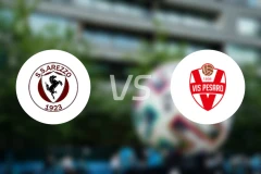 阿雷素青年队vs比沙奴U19比分预测【2026/04/04】