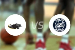 威斯康星密尔沃基大学vs阿克伦大学比分预测【2025/11/30】