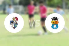 班尼法vs阿姆迪瓦比分预测【2025/12/07】