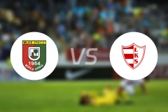 MLKS比尼拉vs罗姆查比分预测【2026/03/07】