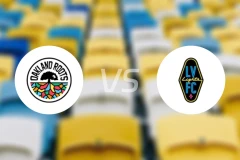 奥克兰根vs拉斯维加斯之光比分预测【2026/04/23】